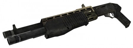 SPAS-12